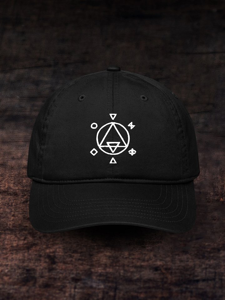 Potion Institute Elder Hat product image (1)
