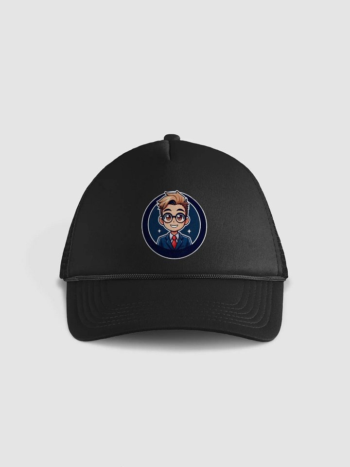 Gorra product image (1)