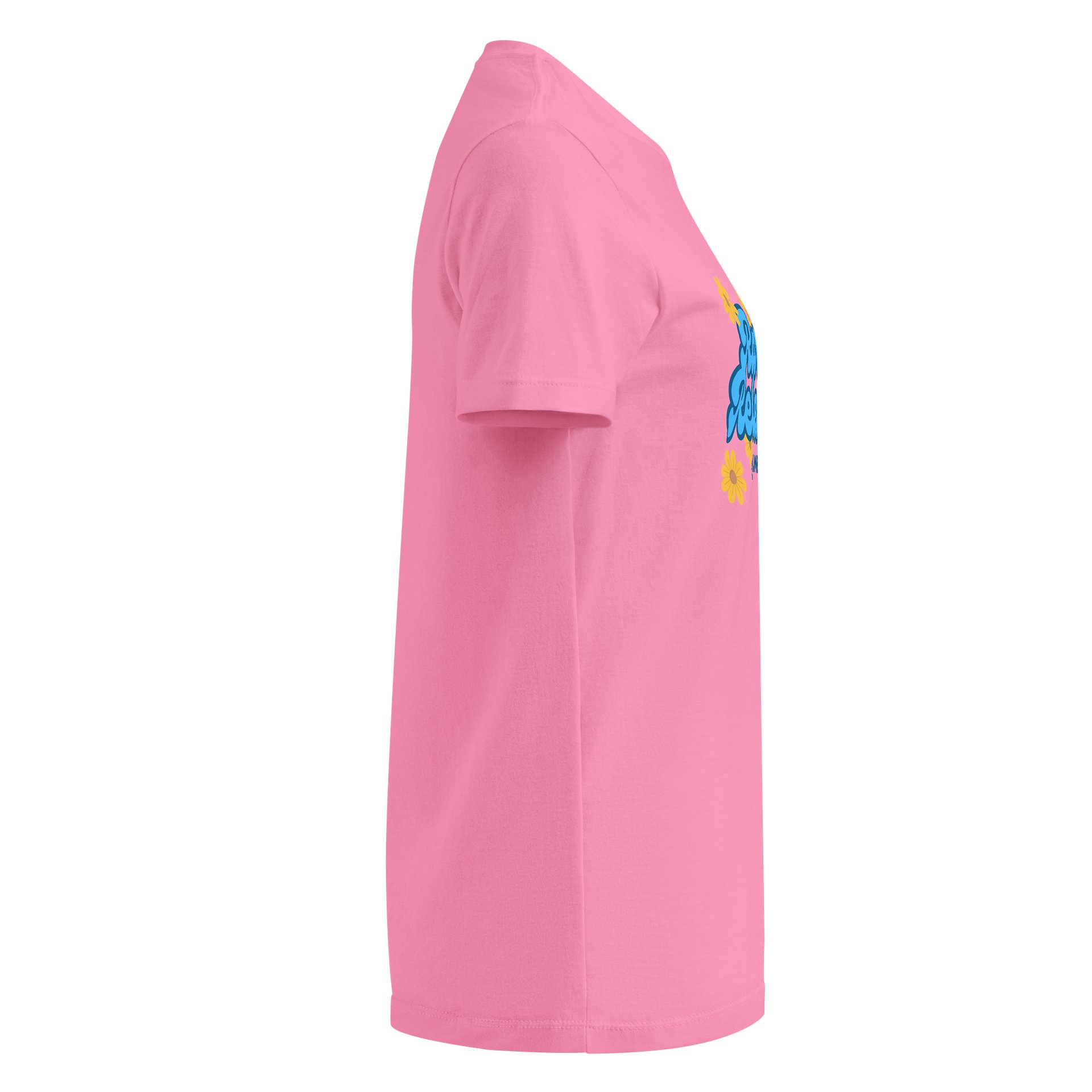 Relentless - Women’s Fit product image (10)