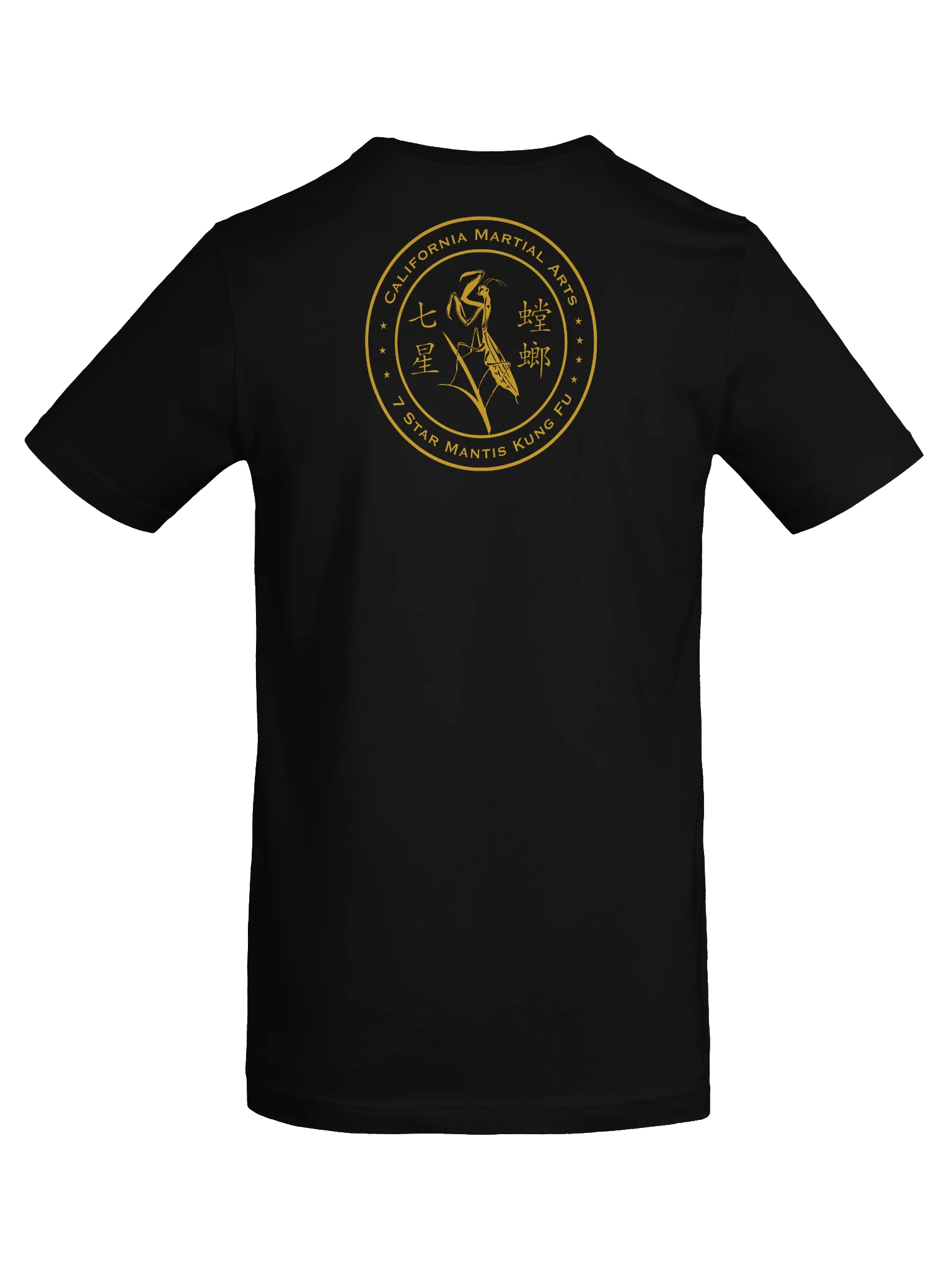 Official CMA Tee product image (8)