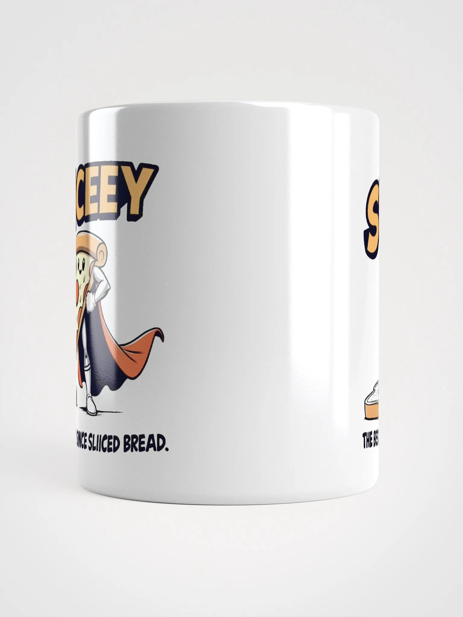 The Best Thing Since Ceramic Mugs product image (10)