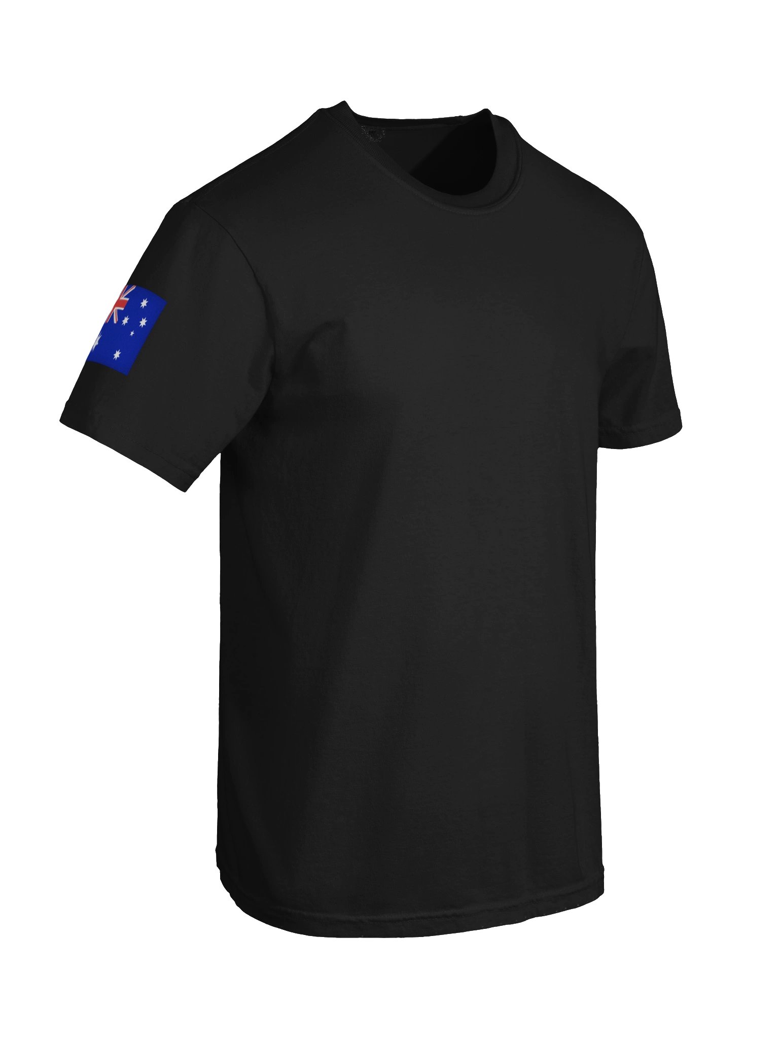 Come at me Bro T-Shirt product image (10)