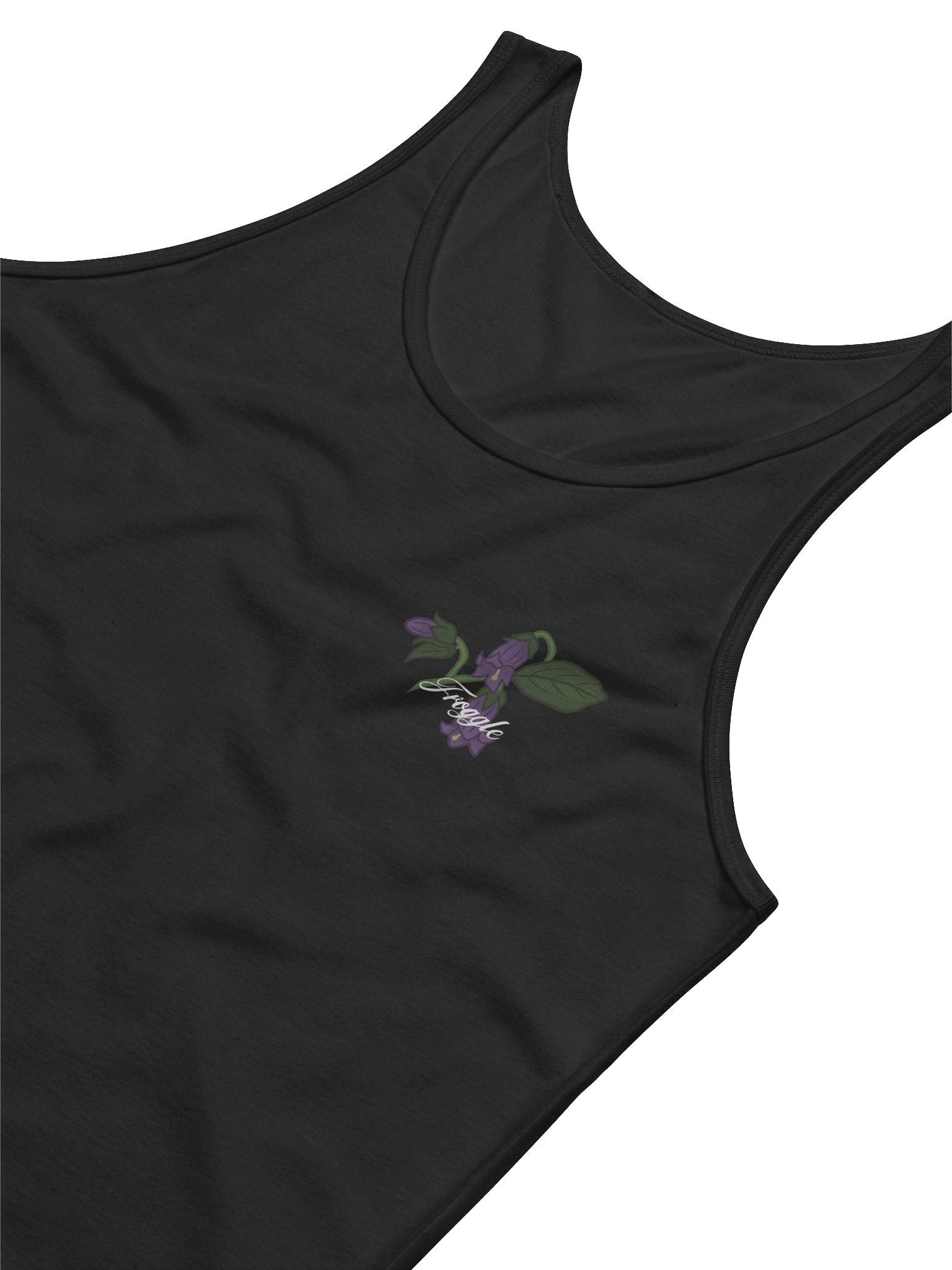Tranquility Tank product image (3)