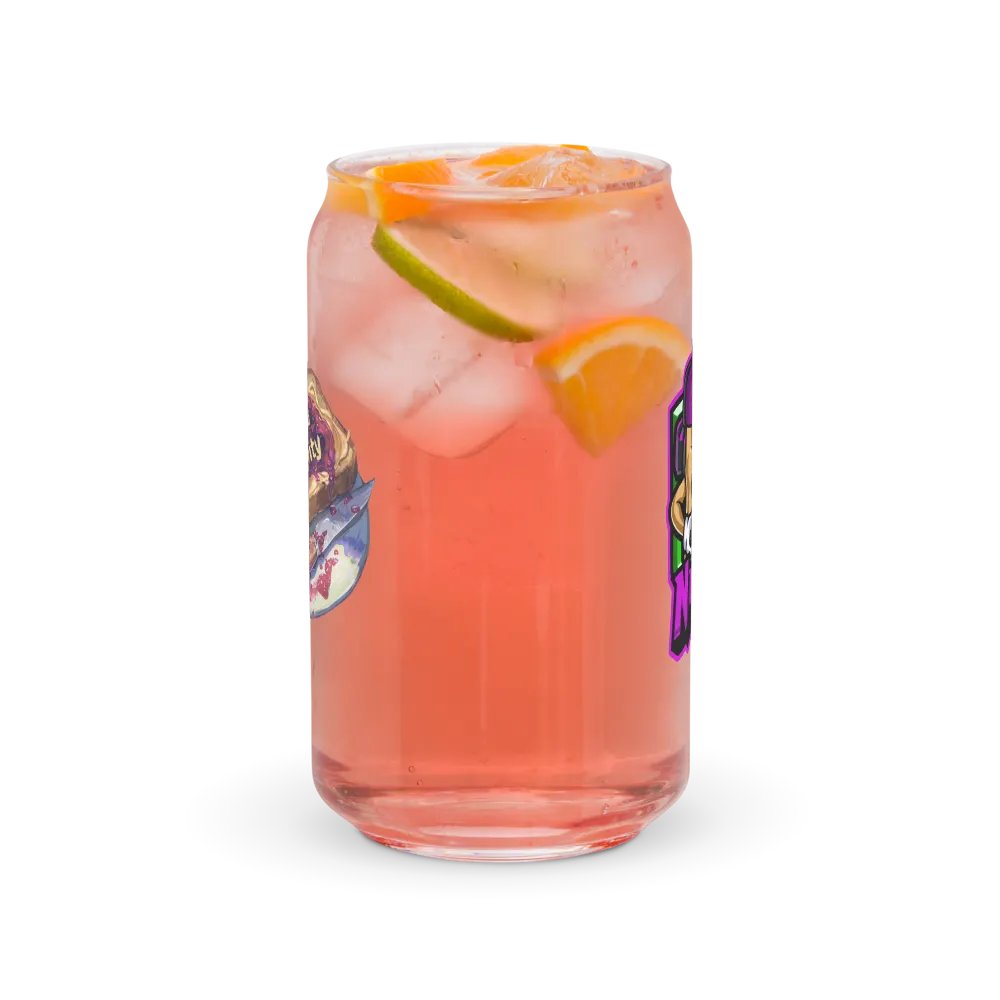 Positive Glass product image (7)