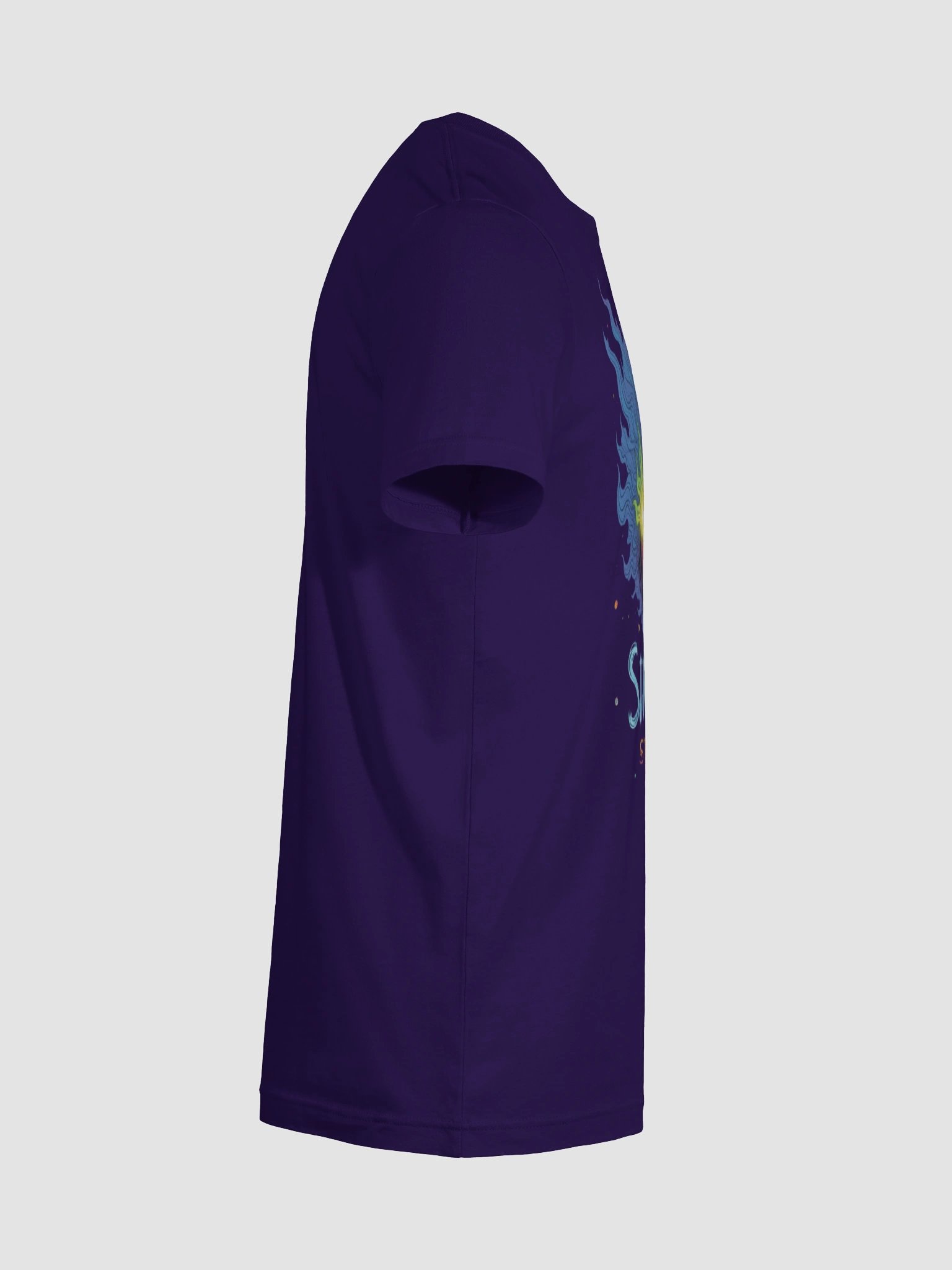 SINAPSE.STORE7 product image (7)