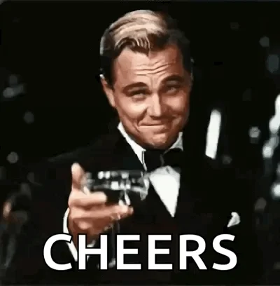 https://storage.googleapis.com/popshopprod-shop-renderer-creators-assets/resources/7c8f4934-717e-468b-b997-d801d953fcf9/9dec991bfbc60cdccc4fc7e8a4219088_e513f37f2d33.gif