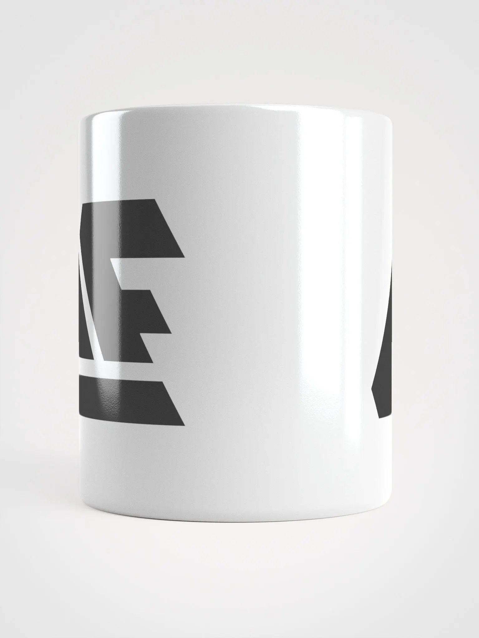 Emoji_Mug_af product image (13)