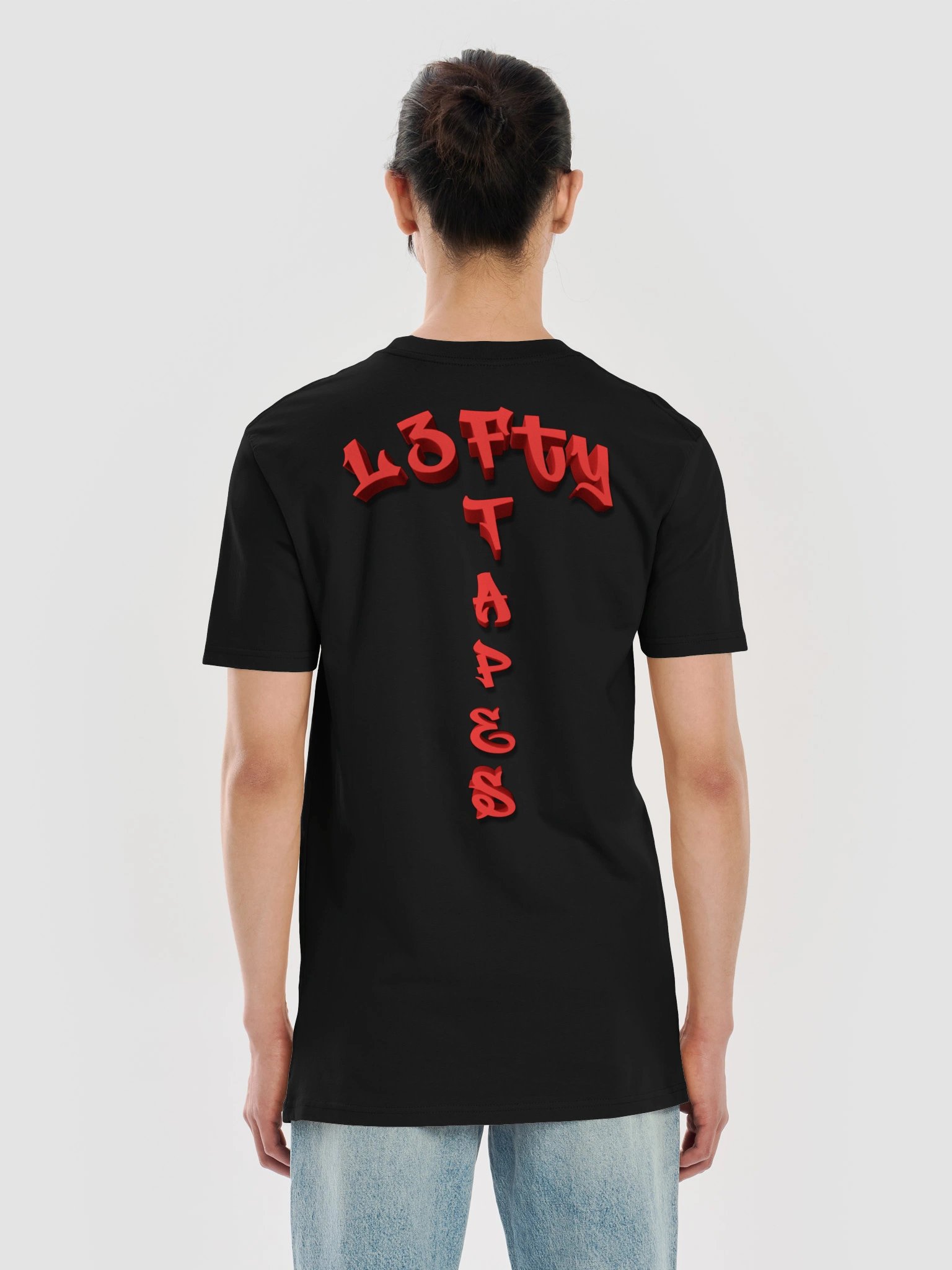 L3FTY T2 product image (33)