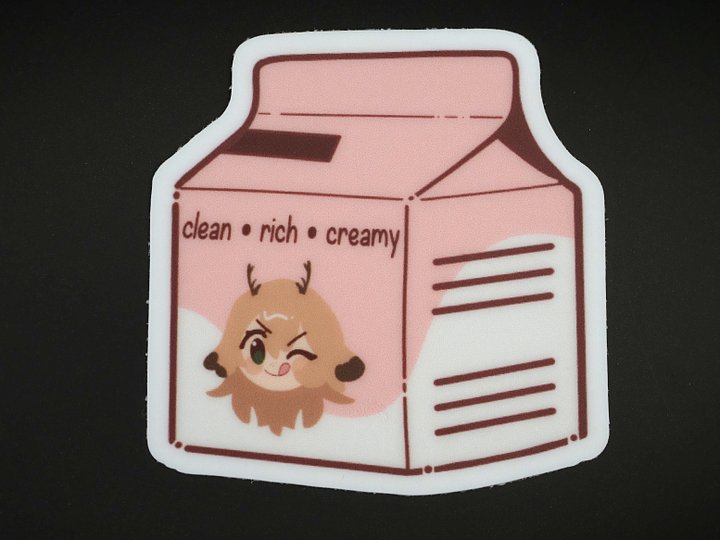 DILK product image (1)