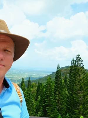 Can I find this colorful place? - S4E074 #geolocation #OSINT @williamminnesota