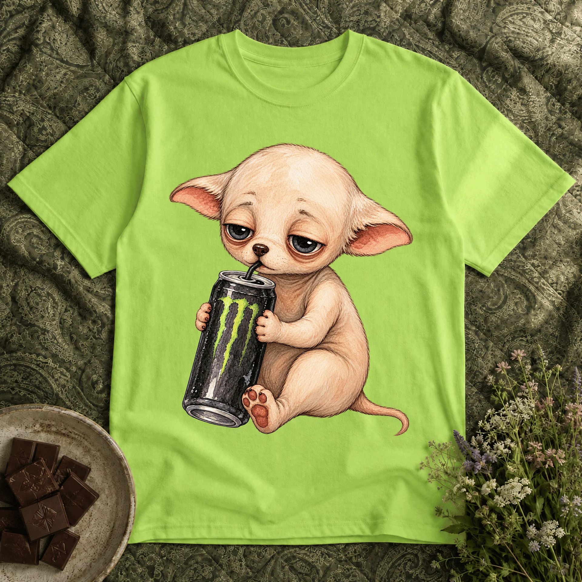 Energy Monster product image (1)