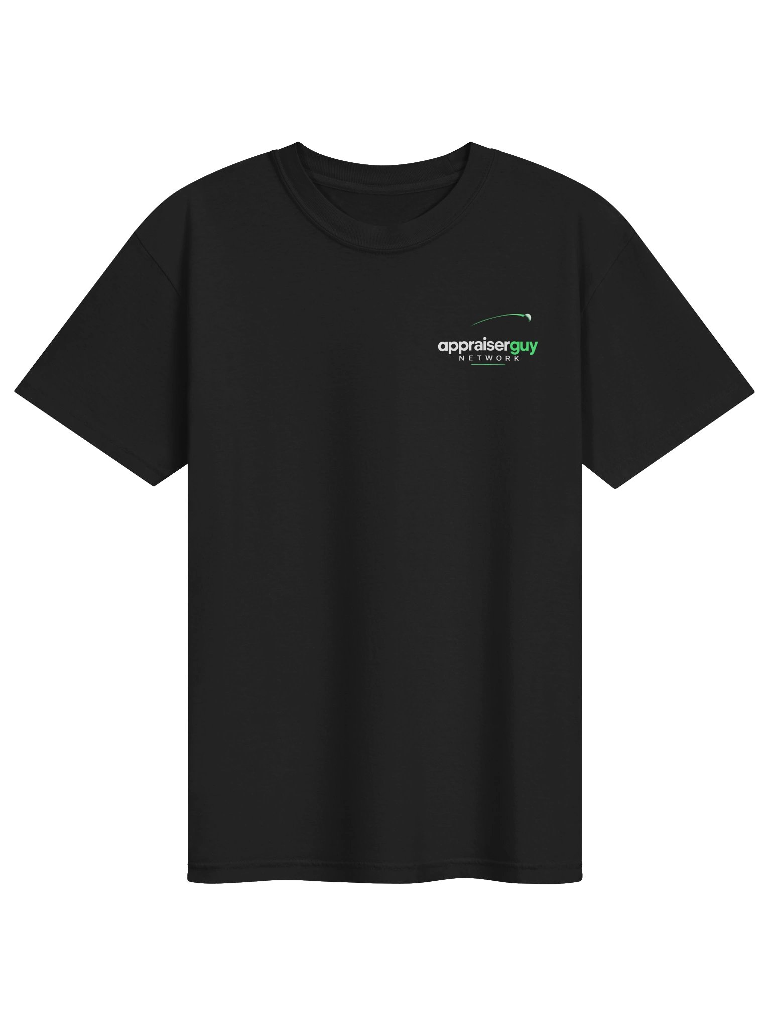 AGN 1st Edition product image (1)