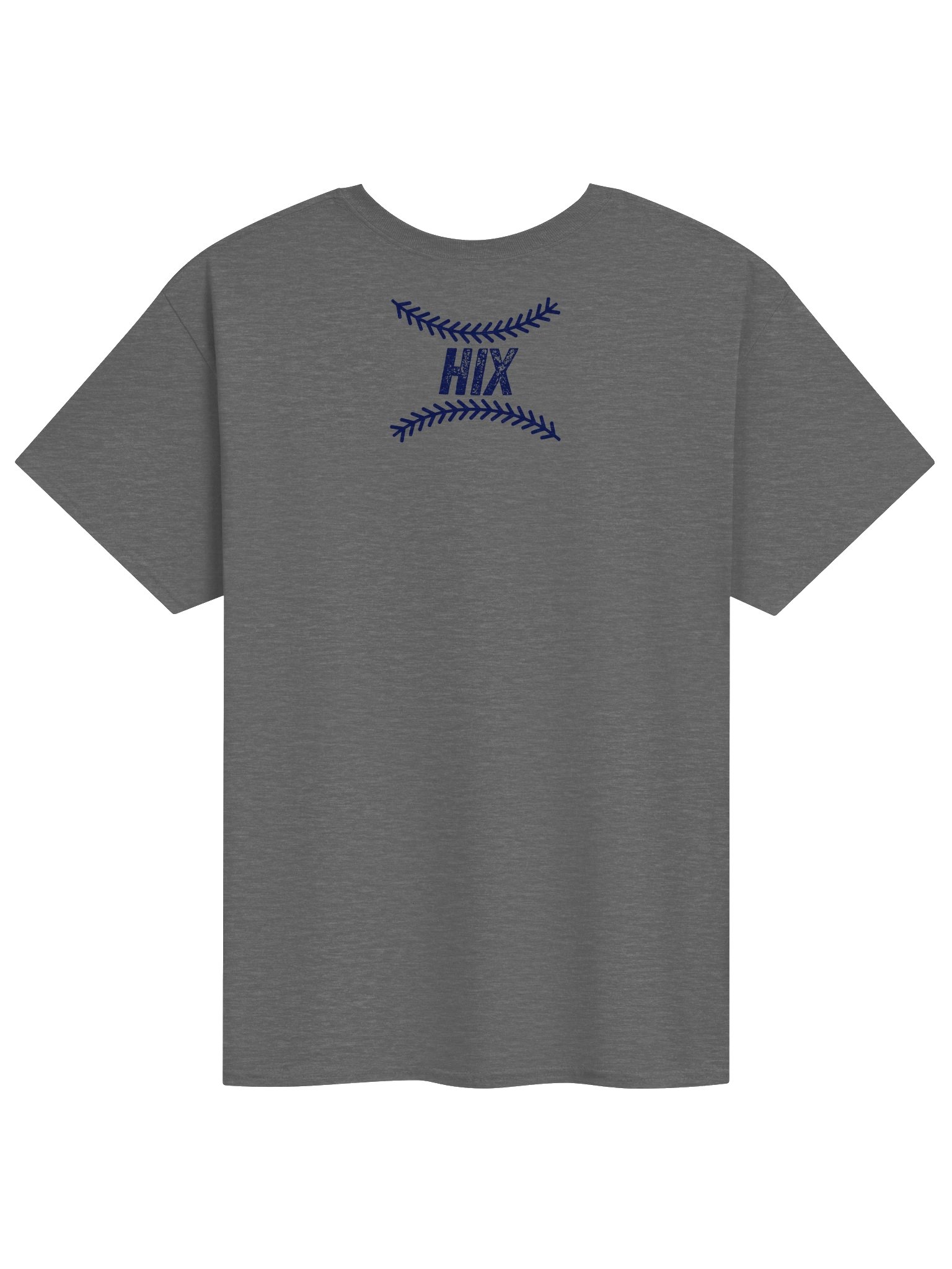 Coach Pitch (Hix) product image (10)