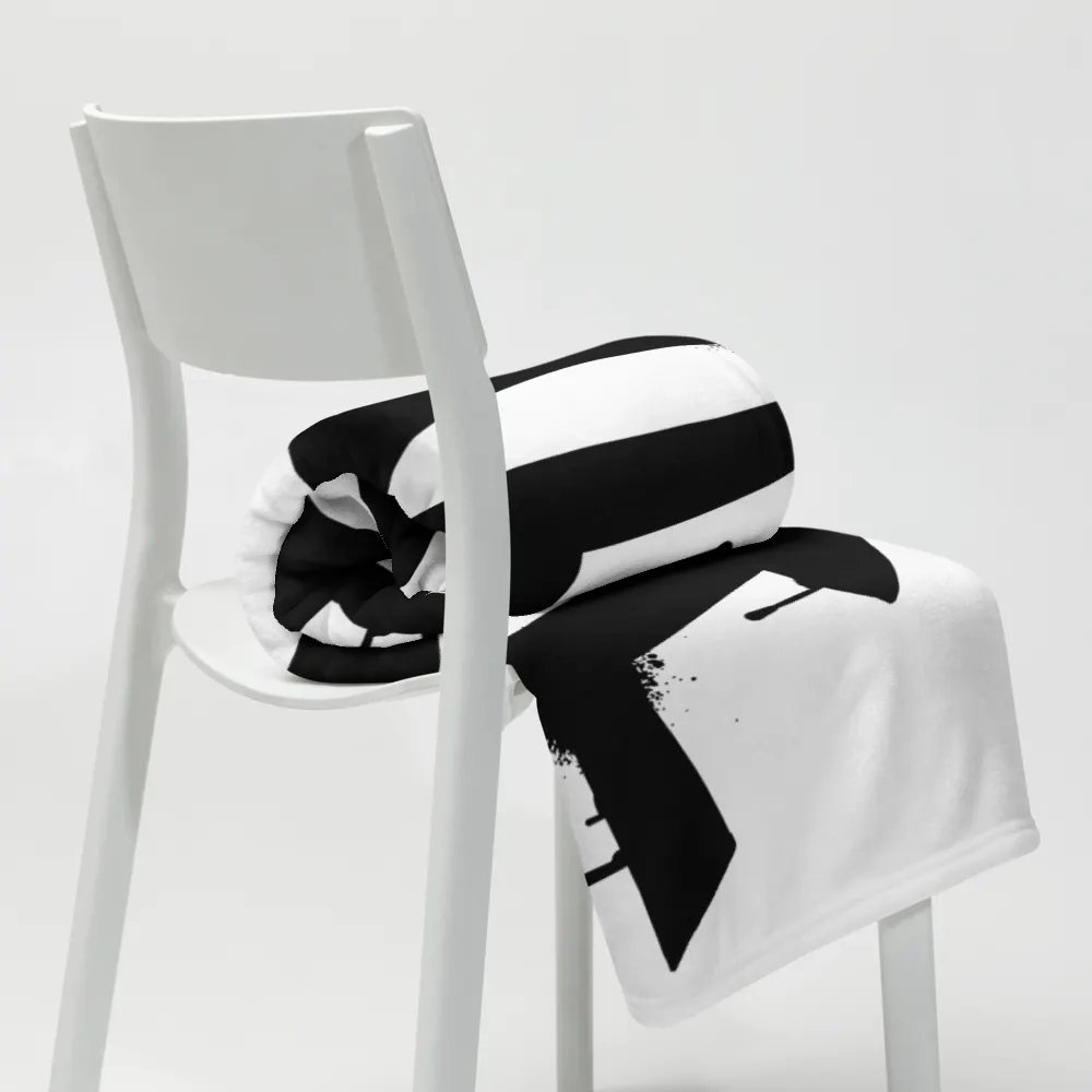 OBOE Drip Blanket product image (8)