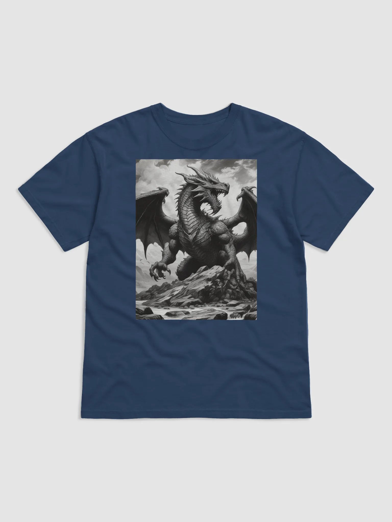 Mystic dragon product image (21)