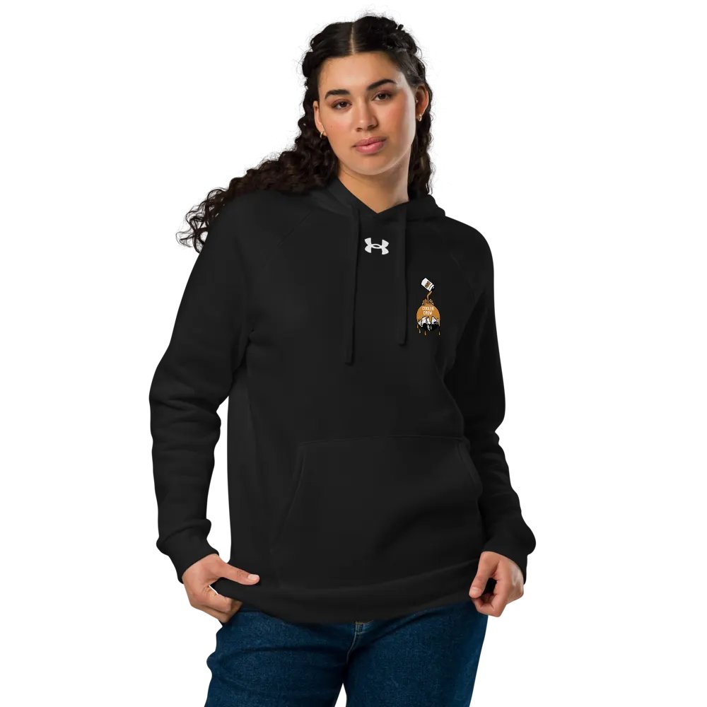 EXPENSIVE AHHOODIE product image (5)