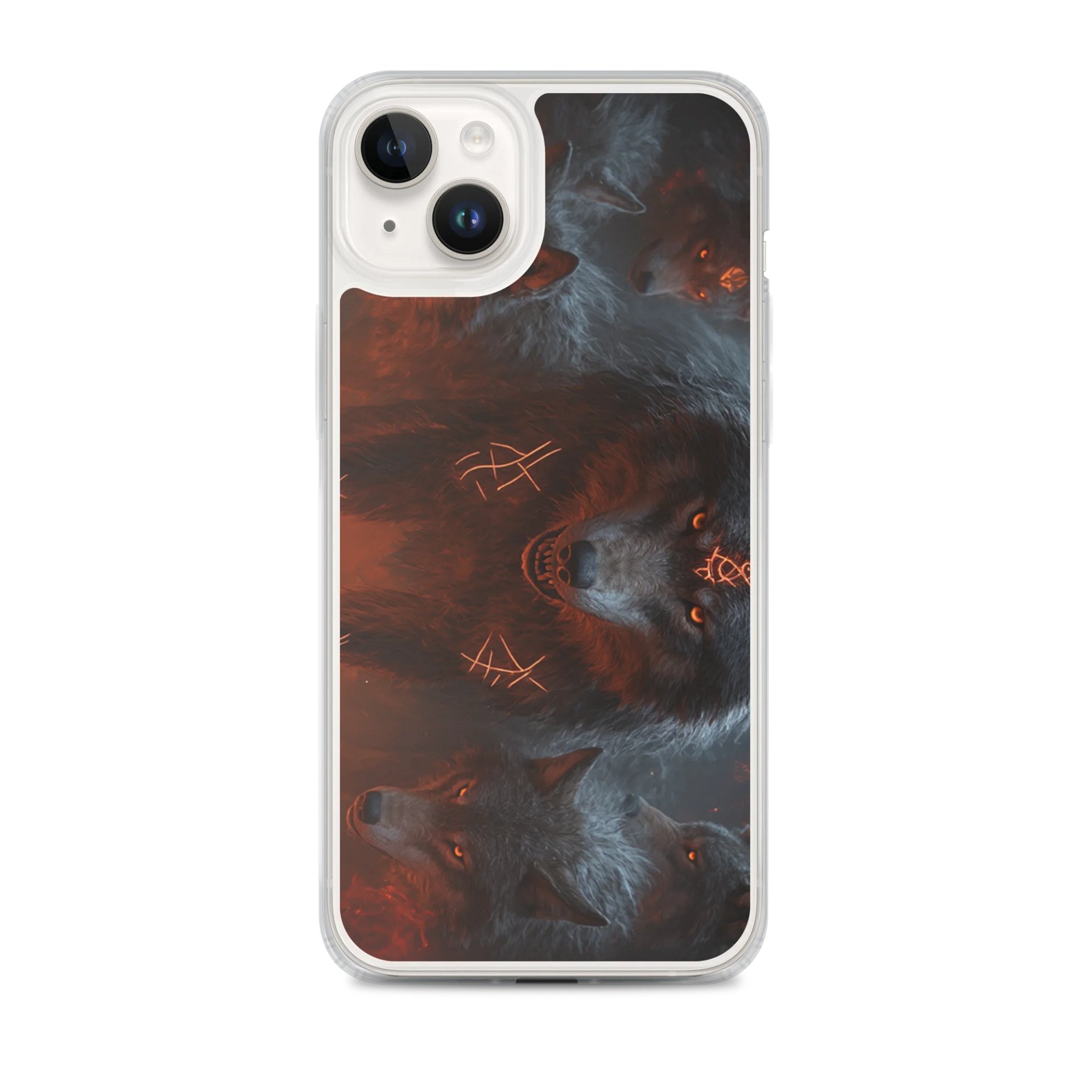 Wolf iPhone product image (1)