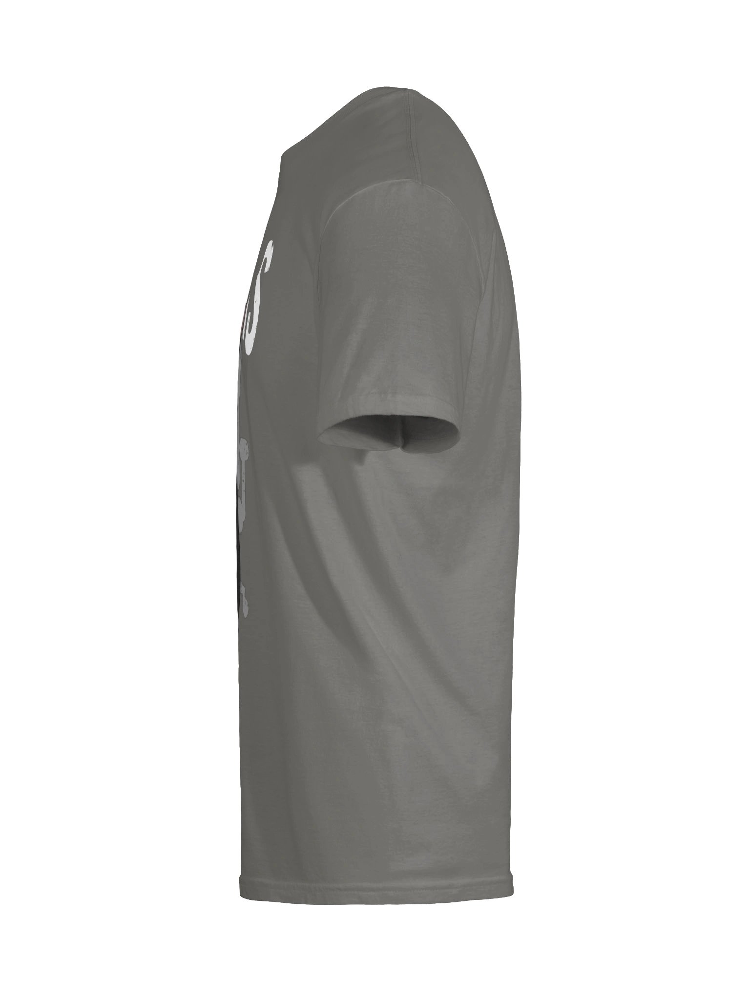 Work Sucks Tee product image (30)
