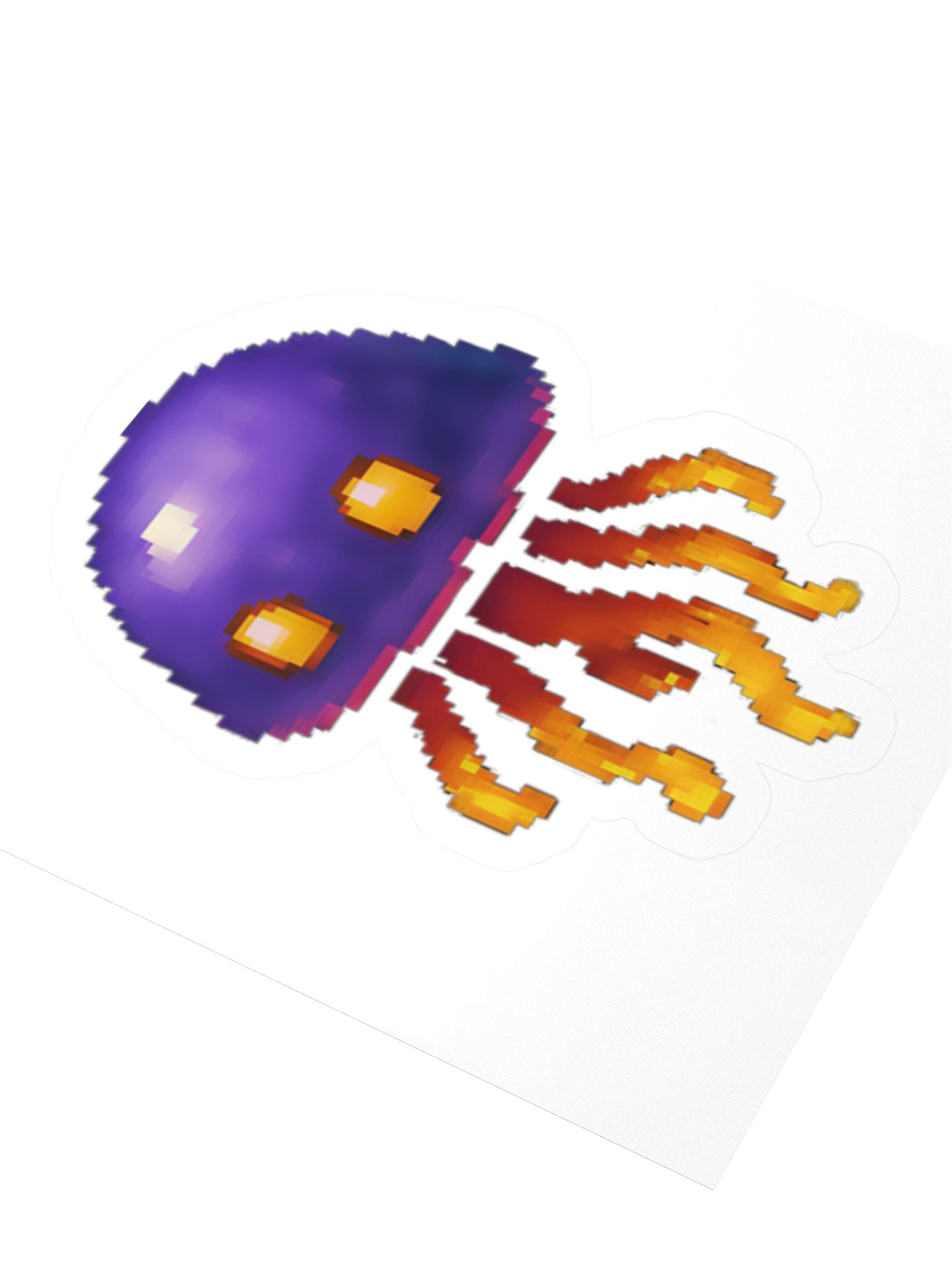Jelly Boy product image (3)