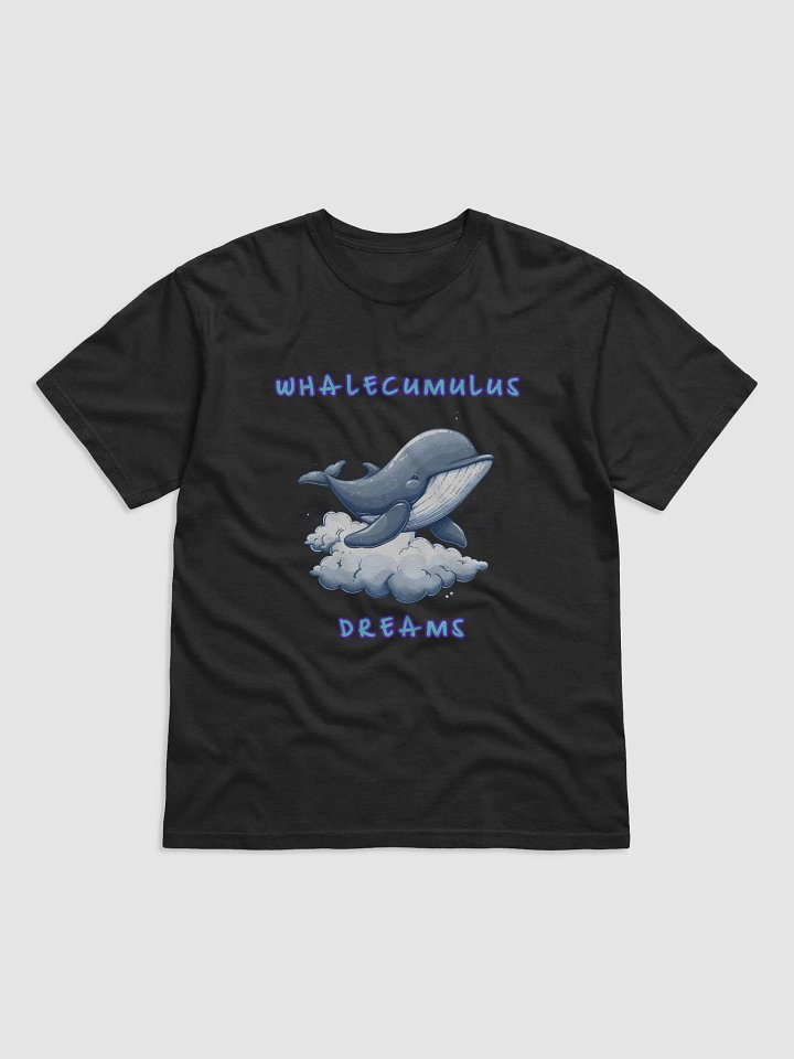 Whimsy Whale product image (1)