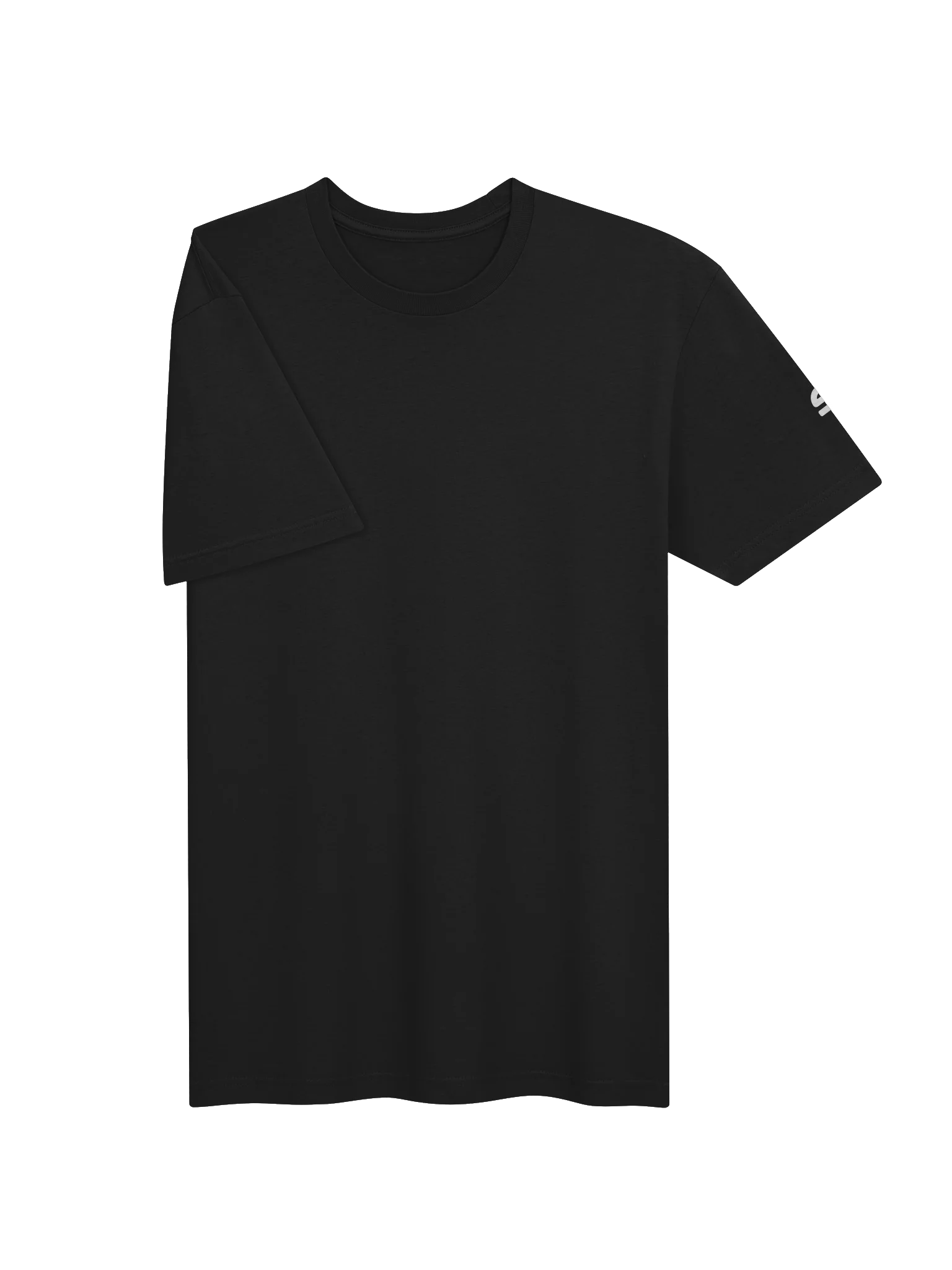 Spar Athletic Supersoft Tee product image (3)