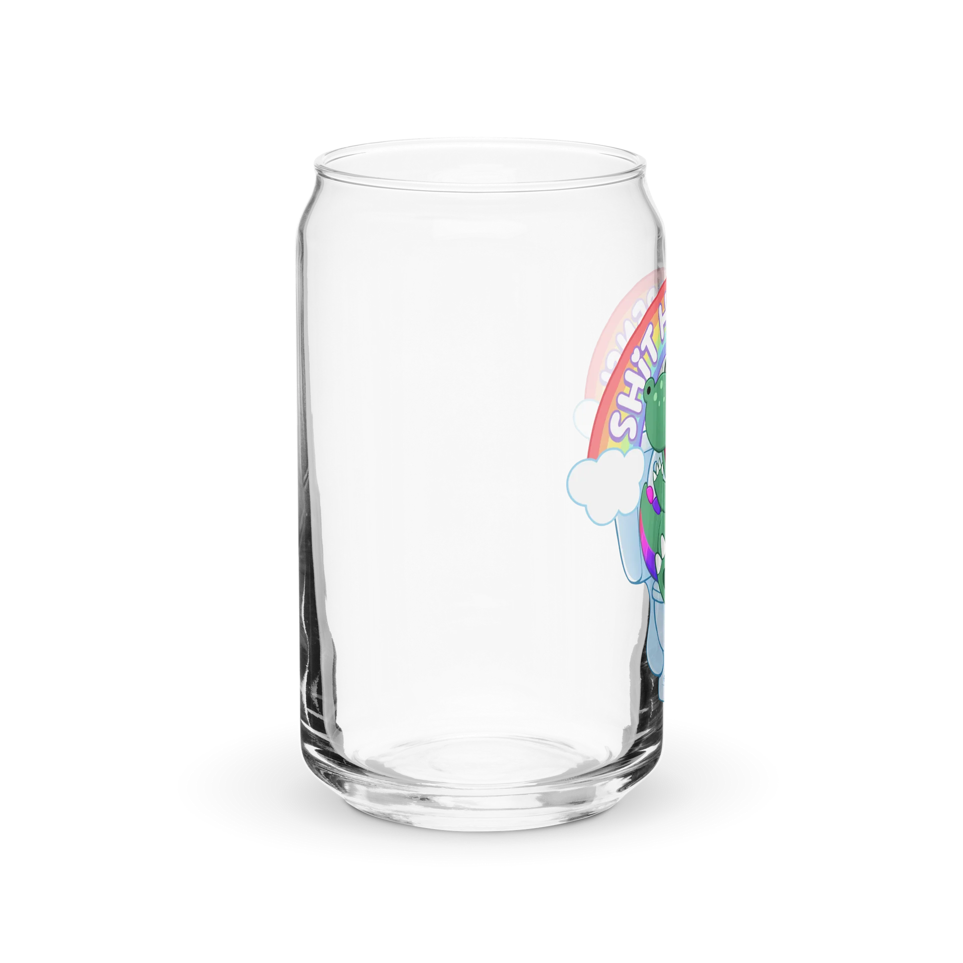 Shit Happens product image (8)