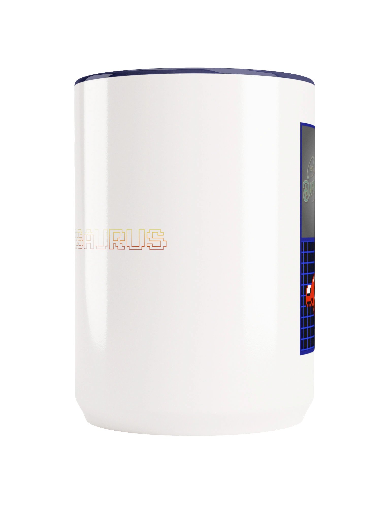 dappersaurus vpc8 fan mug product image (5)