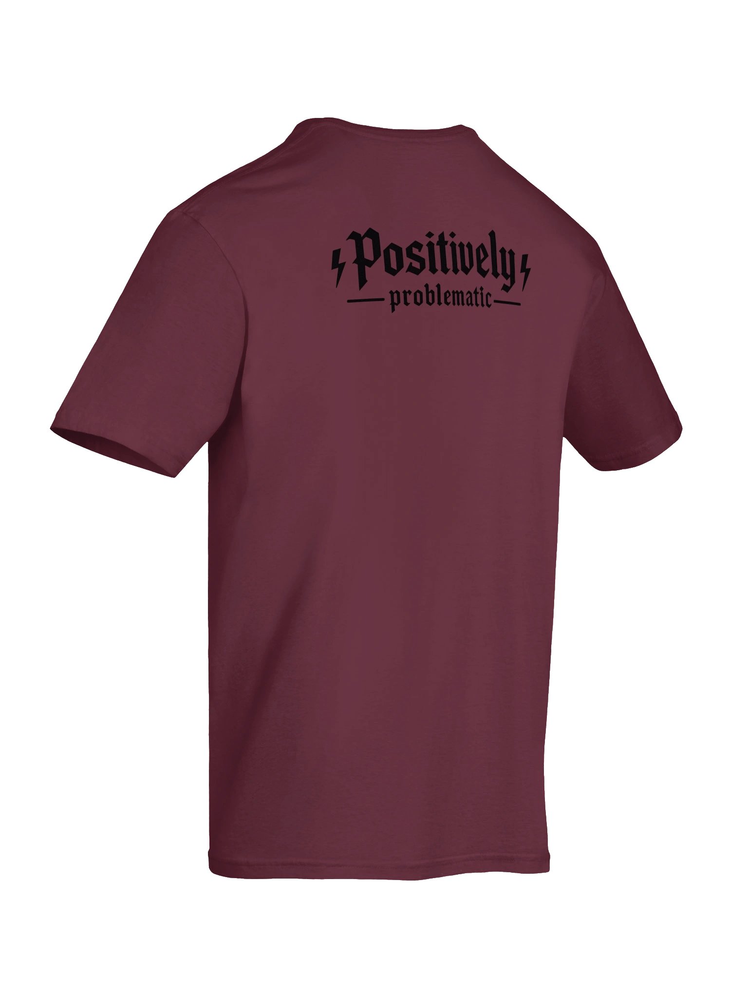 FKN PROBLEM product image (109)