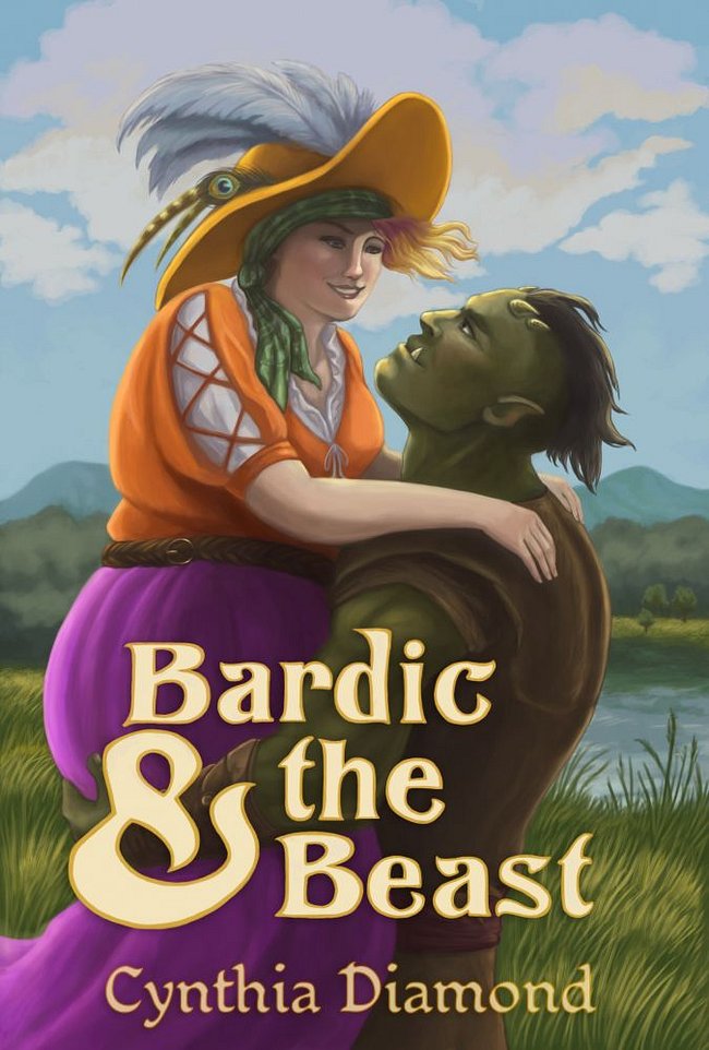 Standalone Books