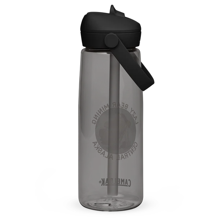 LBM Water Bottles product image (2)
