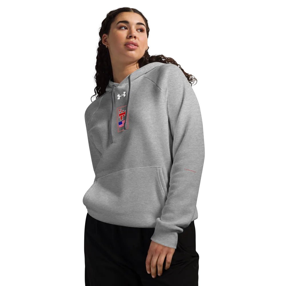 PLUSA product image (6)