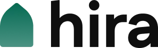 Hira