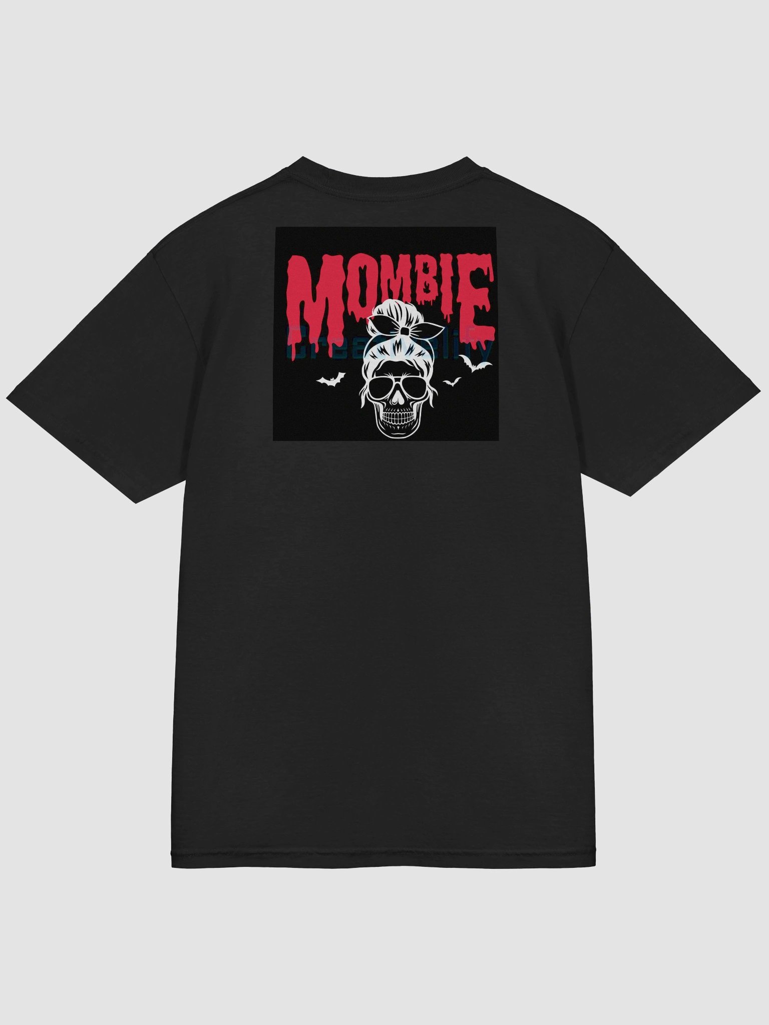 zombify undead green product image (16)