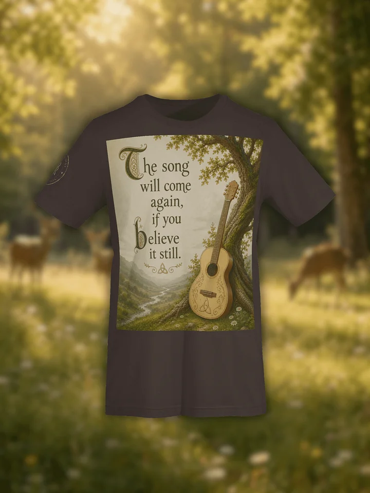 SONG - for women product image (1)