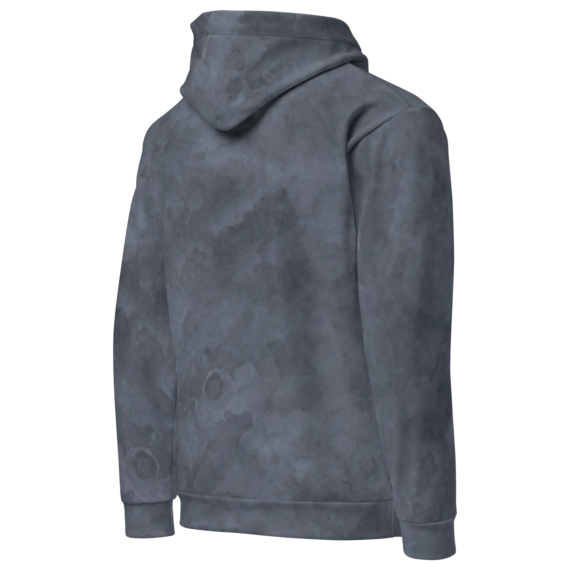 MMA | Garong "Batas" Skin Hoodie product image (5)