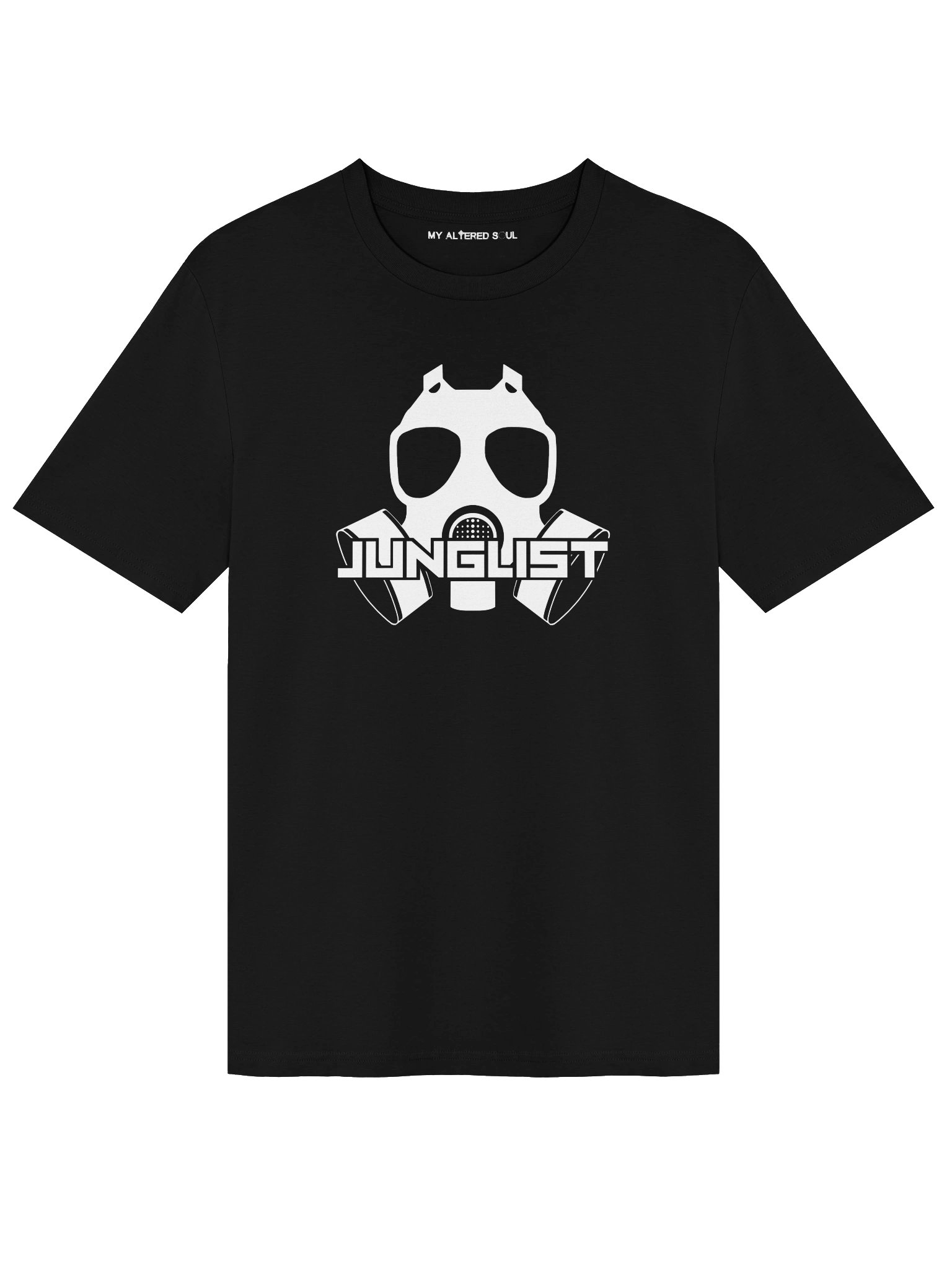 Gasmask product image (3)