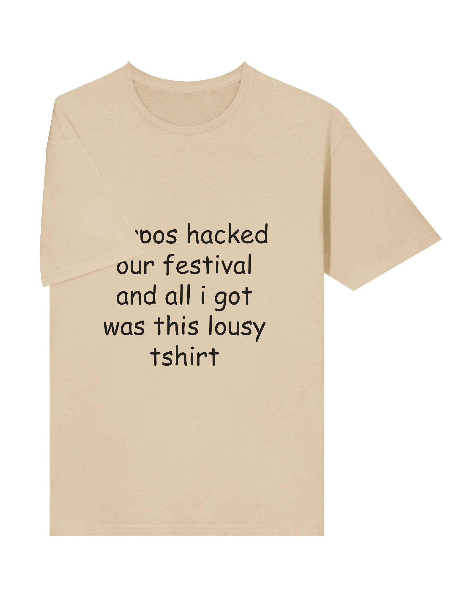 womp womp tshirt product image (14)