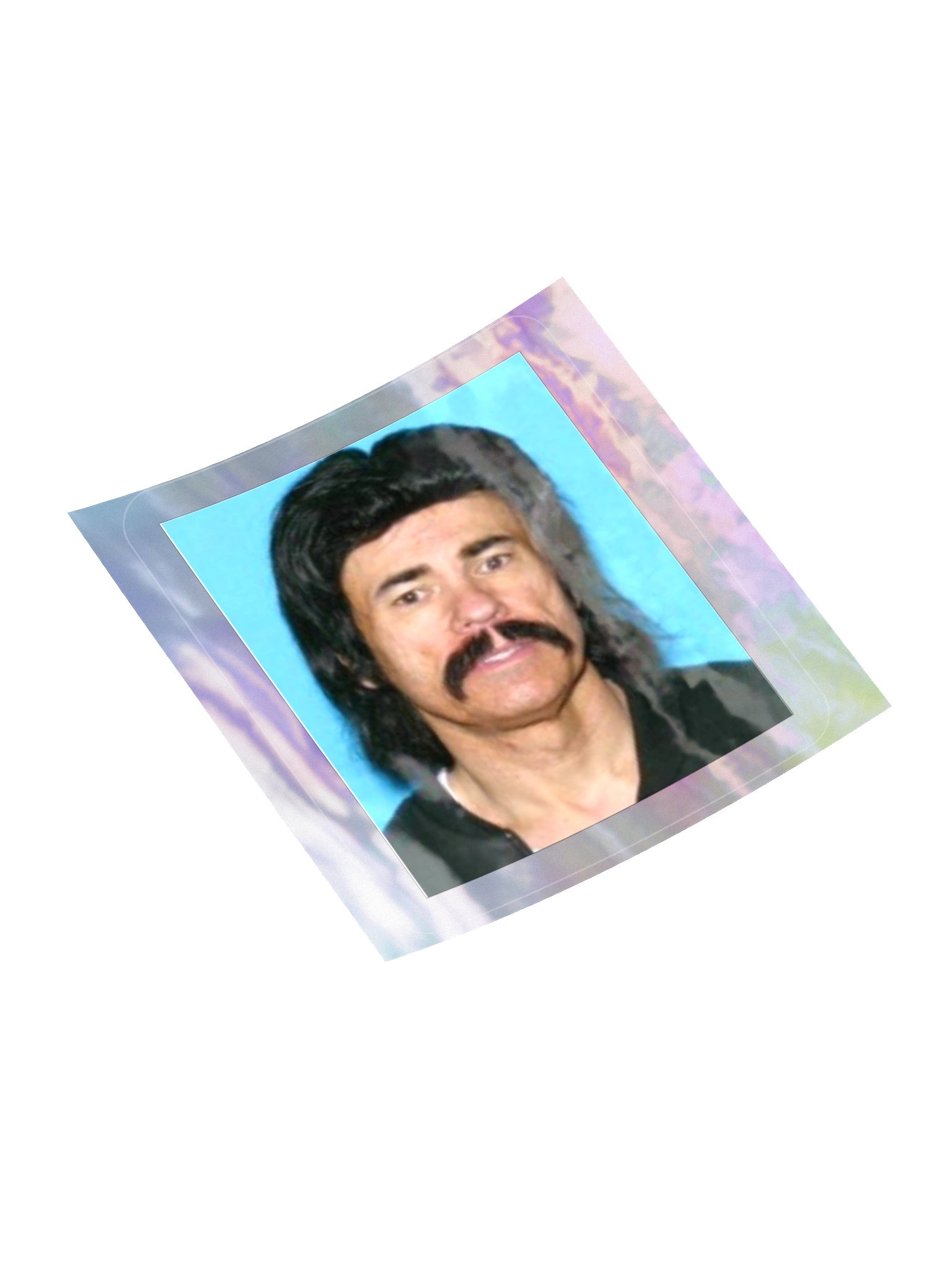 Glenn Stickers product image (10)