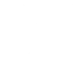 BuddyFresh