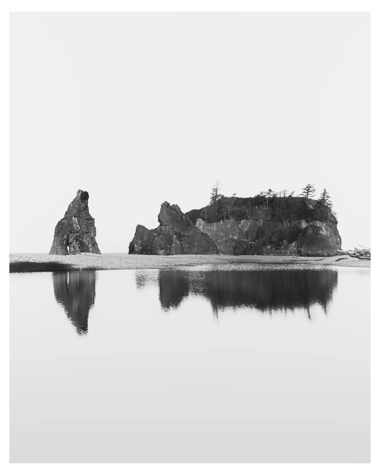 RUBY BEACH #01 product image (1)