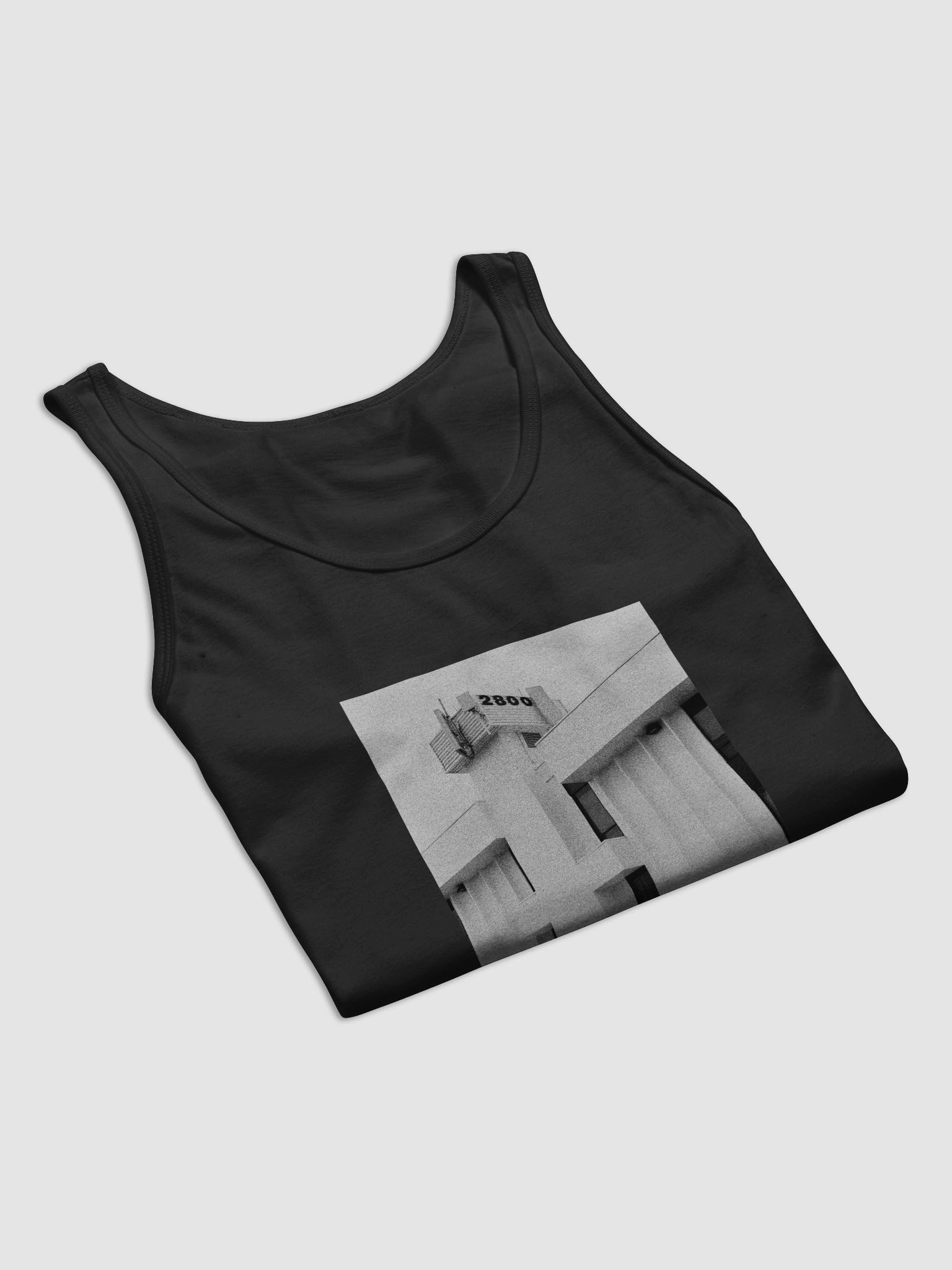 2800 Tank product image (19)