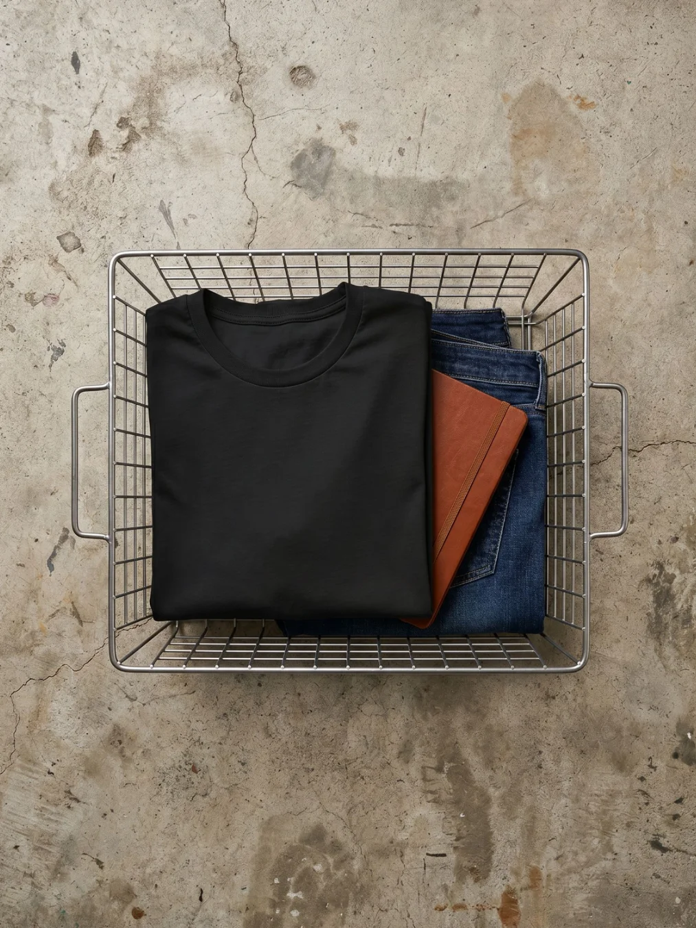 Cosmic Drifter product image (11)