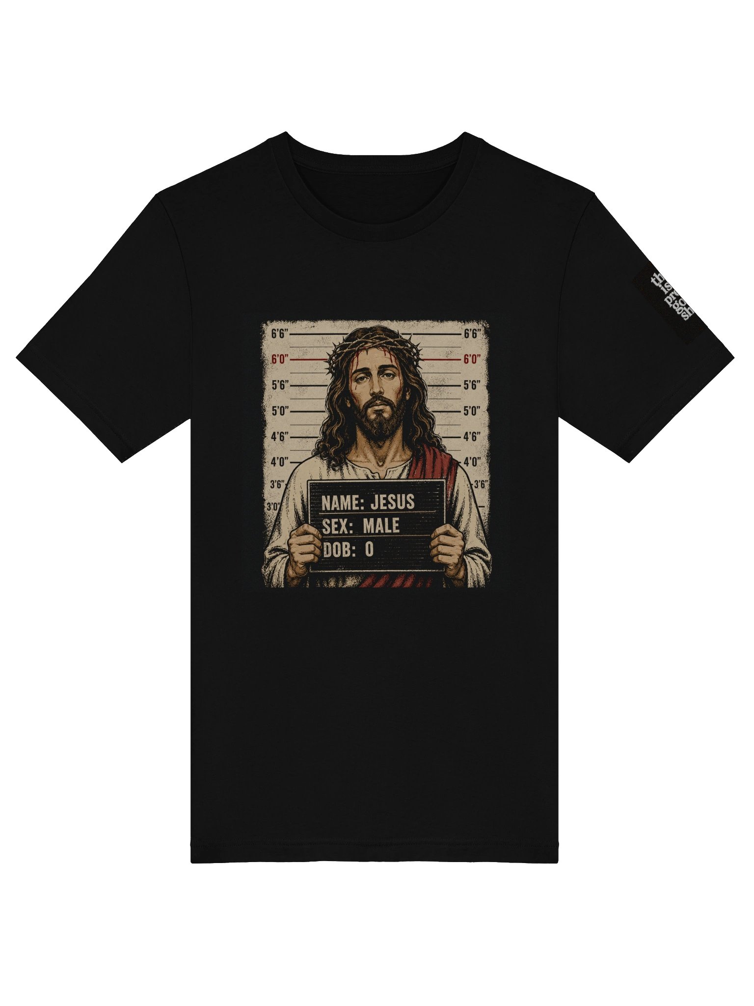 This is a pretty good shirt product image (5)