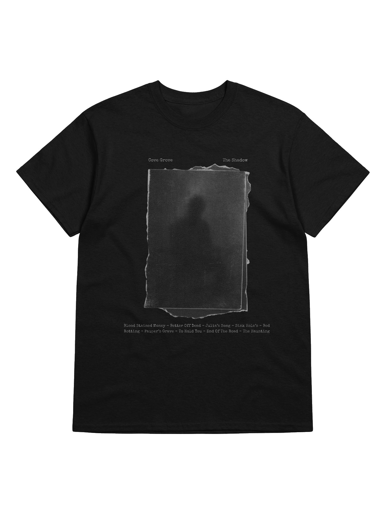 the shadow storybook tee product image (1)