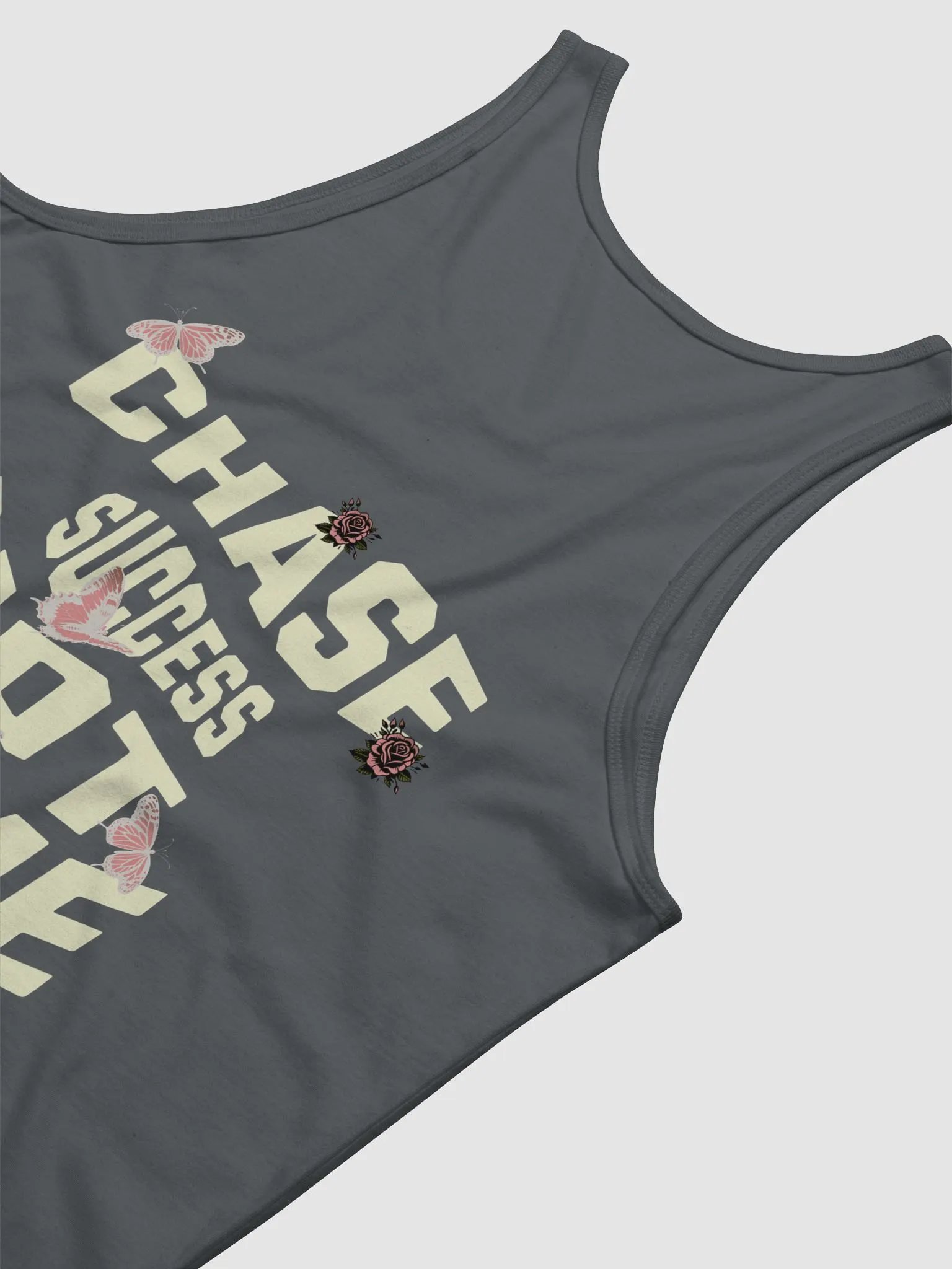 HOPE Jersey Tank product image (7)