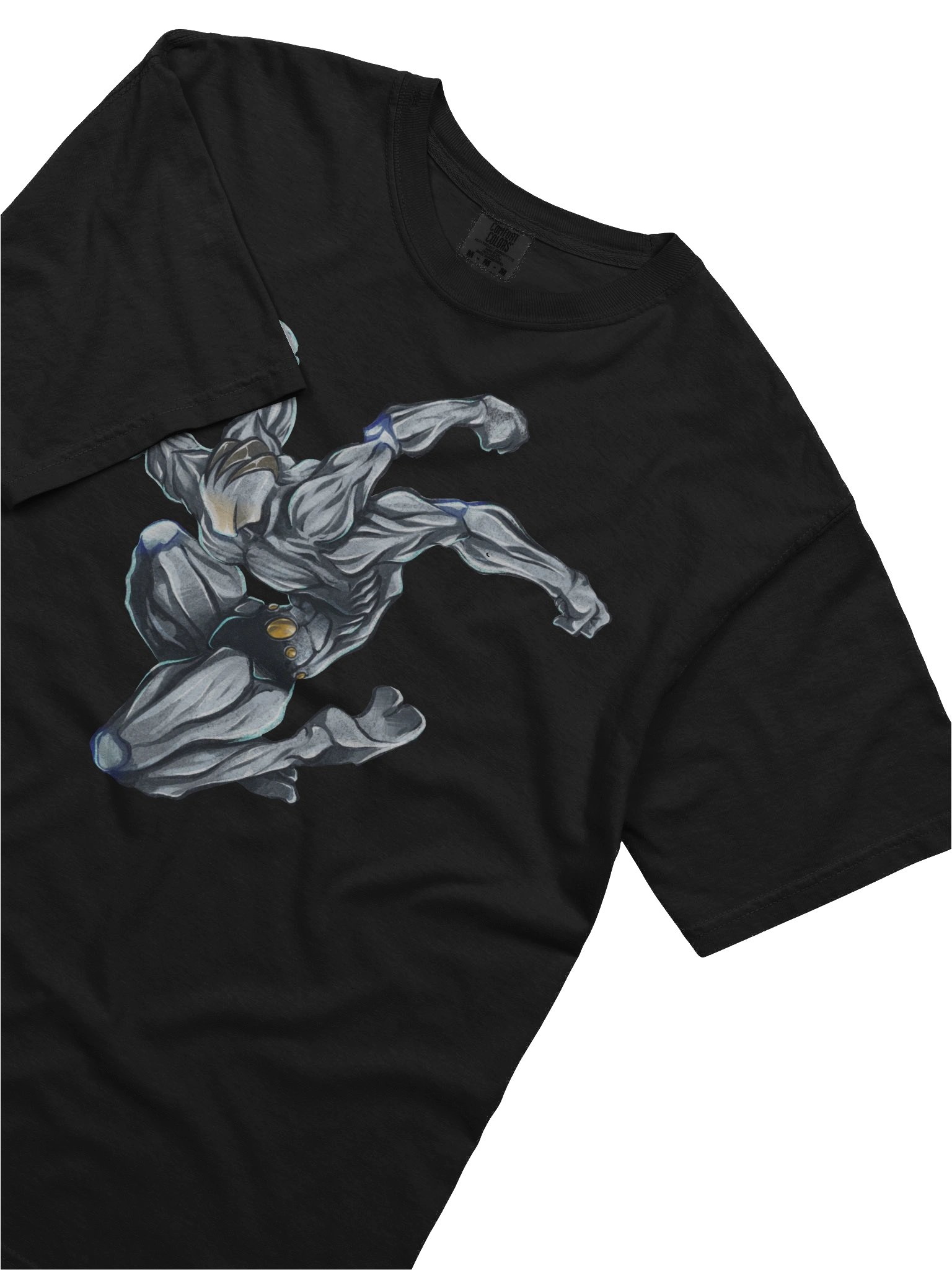Pokenope- Machamp product image (4)