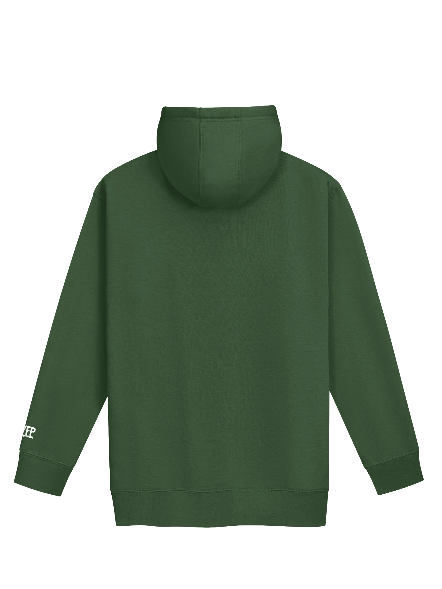 Where You From Picture Logo - Unisex Premium Hoodie product image (17)