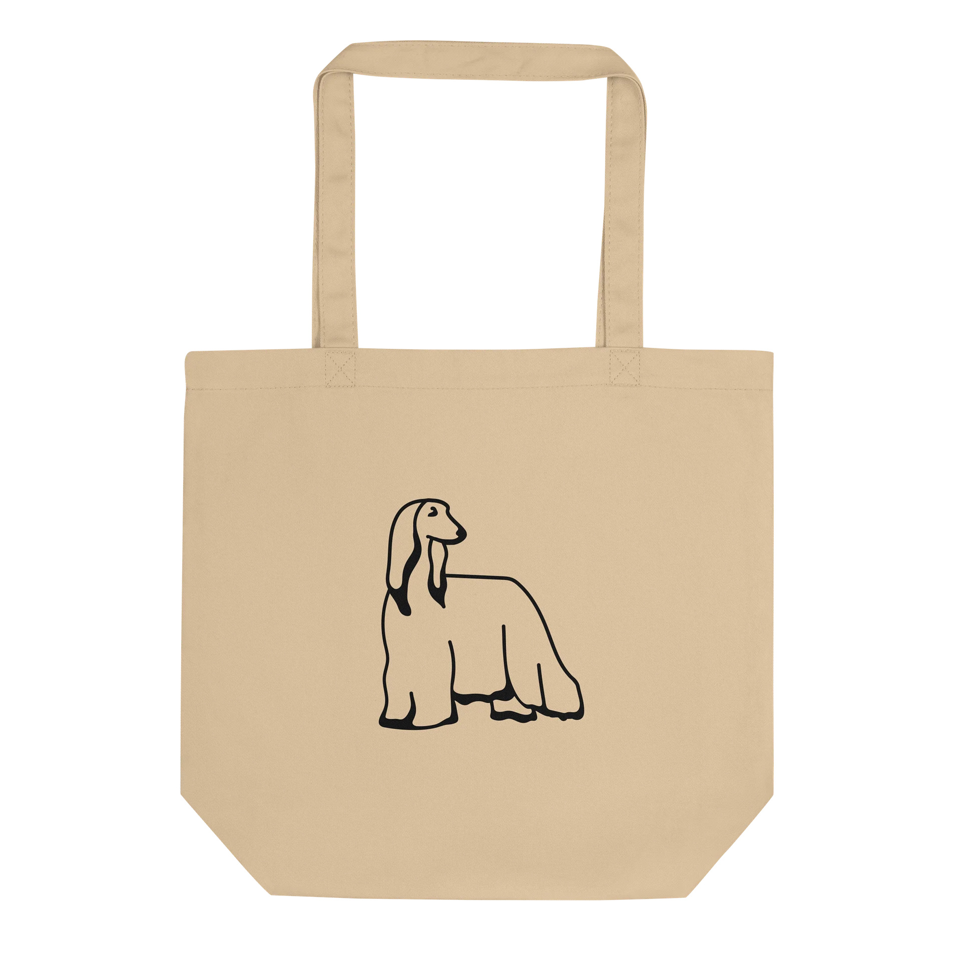 Tote bag | Eco friendly product image (2)
