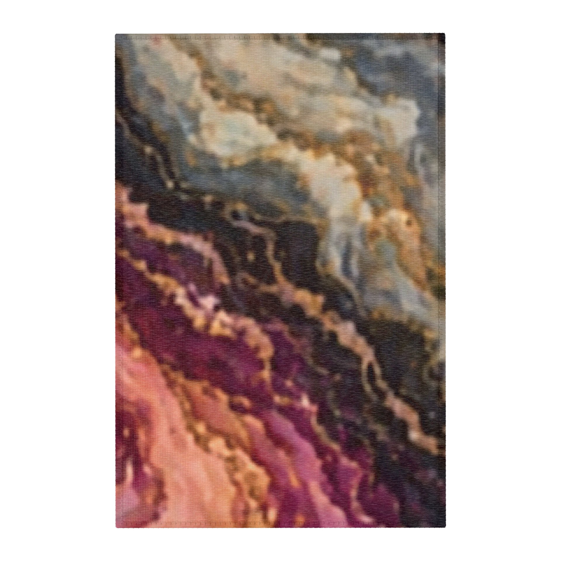 Veins of Variegation - The Rug product image (1)