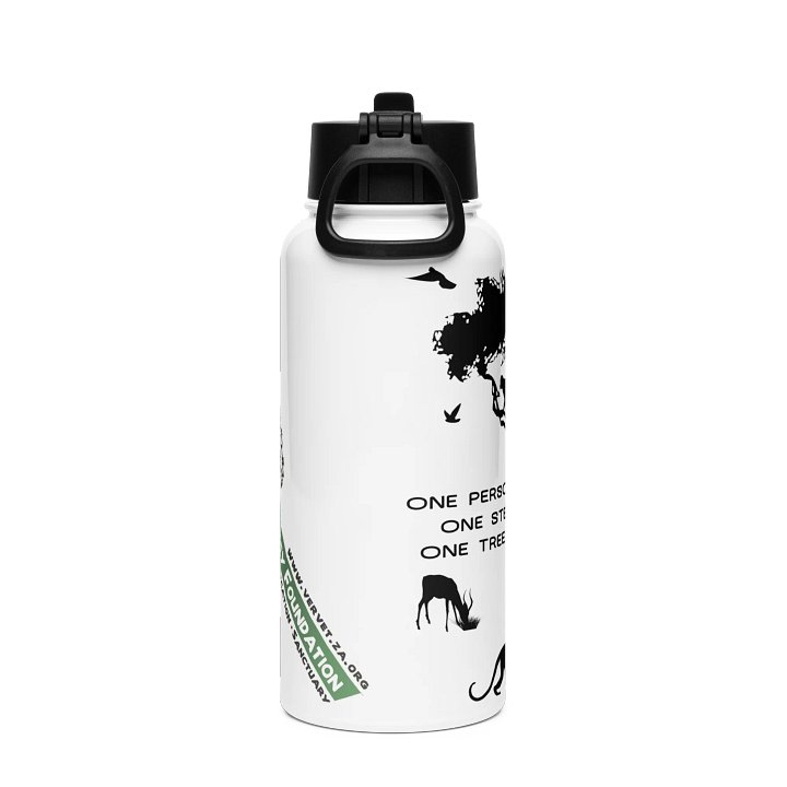 VMF water bottle product image (2)